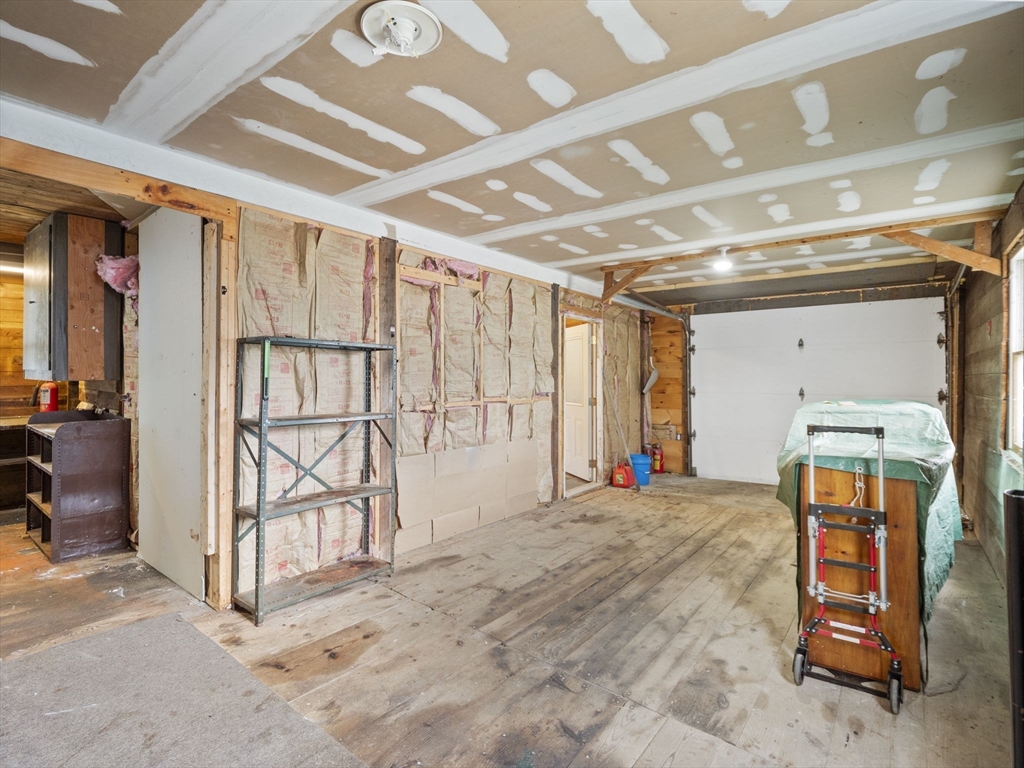 2154 Main Street Athol, MA 01331 - Photo 13 of 40