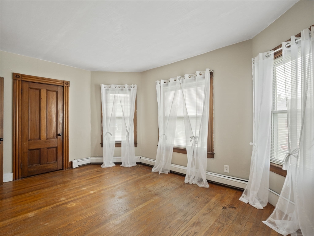 2154 Main Street Athol, MA 01331 - Photo 19 of 40 an empty room with windows