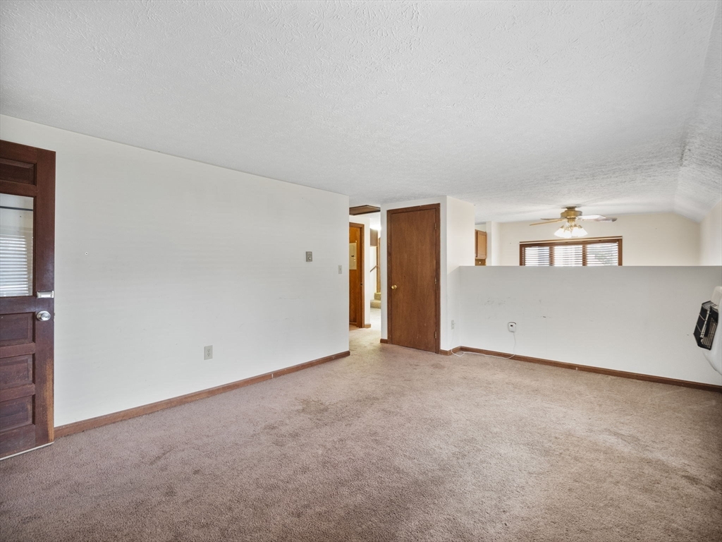 2154 Main Street Athol, MA 01331 - Photo 27 of 40 an empty room with windows