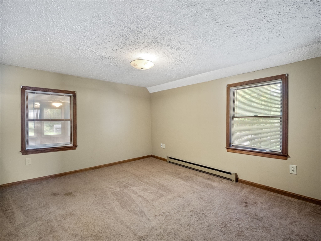 2154 Main Street Athol, MA 01331 - Photo 28 of 40 an empty room with a window