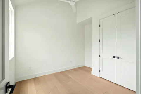 $1,299,000 | 1004 Juanita Street, Unit 2, Austin, TX 78704