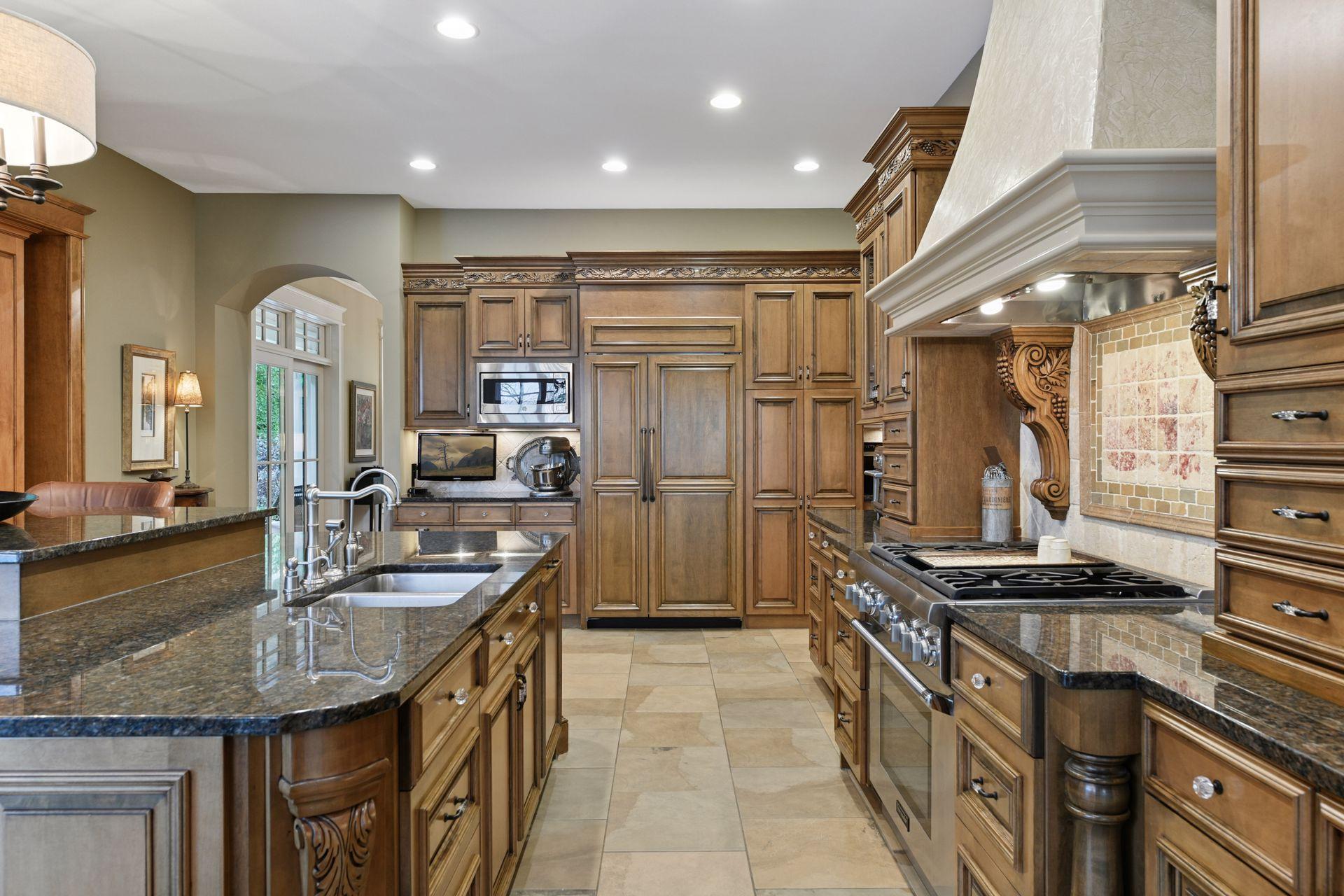 440 Stubbs Bay Road North Orono, MN 55356 - Photo 15 of 99