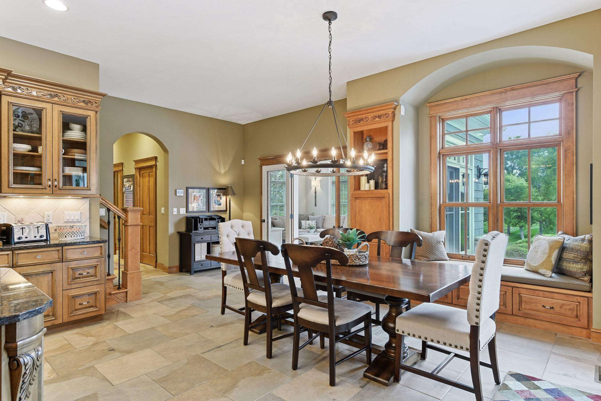 440 Stubbs Bay Road North Orono, MN 55356 - Photo 21 of 99