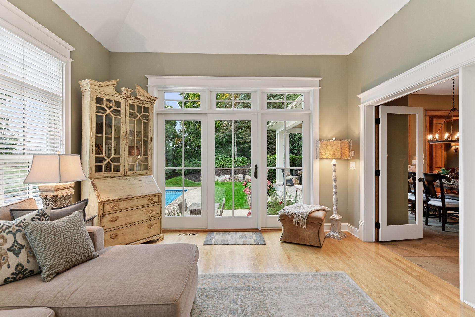 440 Stubbs Bay Road North Orono, MN 55356 - Photo 22 of 99