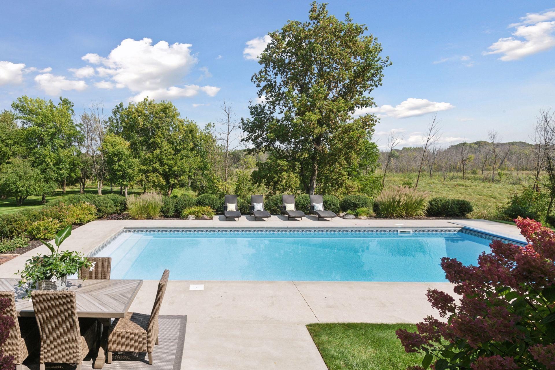 440 Stubbs Bay Road North Orono, MN 55356 - Photo 24 of 99