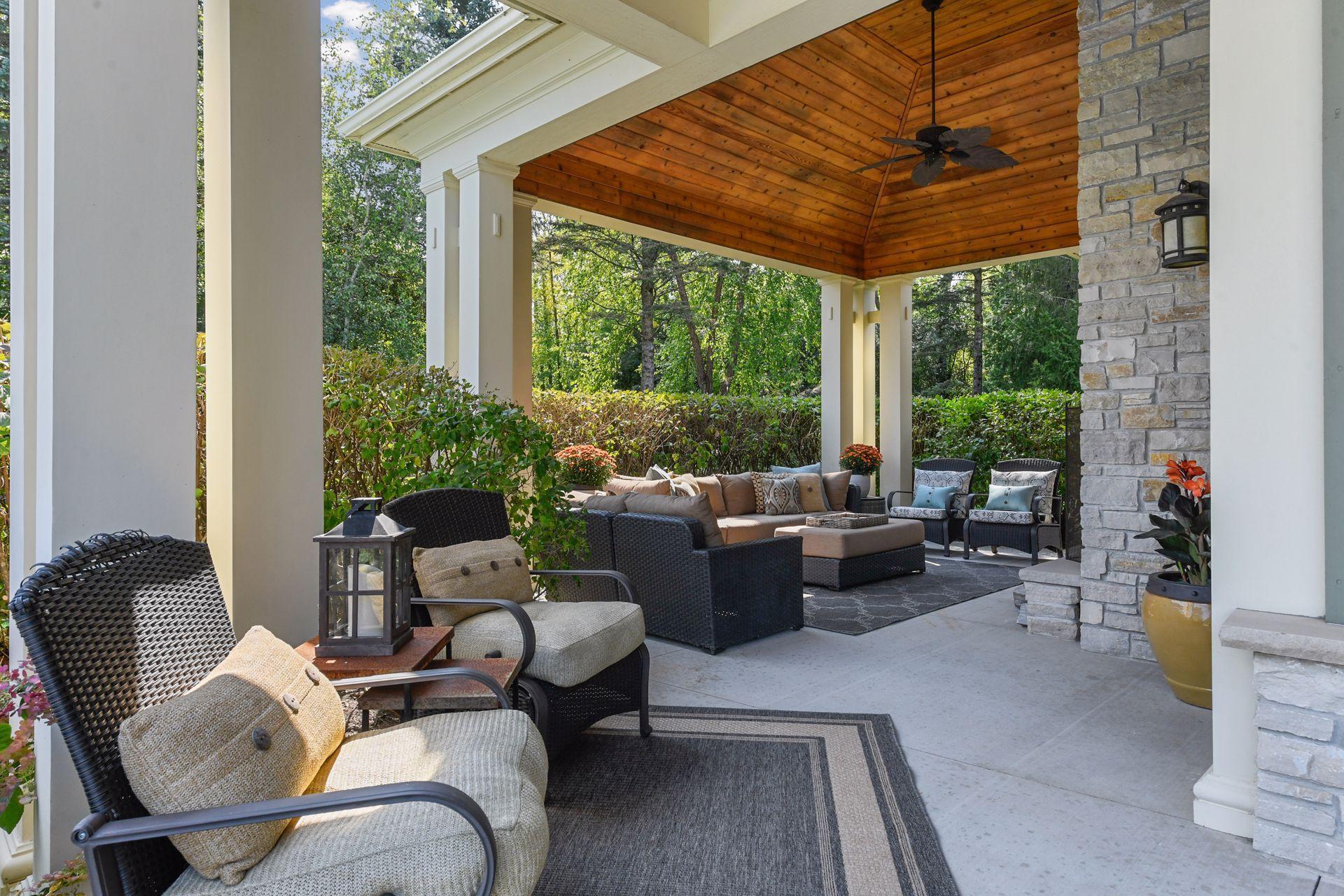 440 Stubbs Bay Road North Orono, MN 55356 - Photo 26 of 99