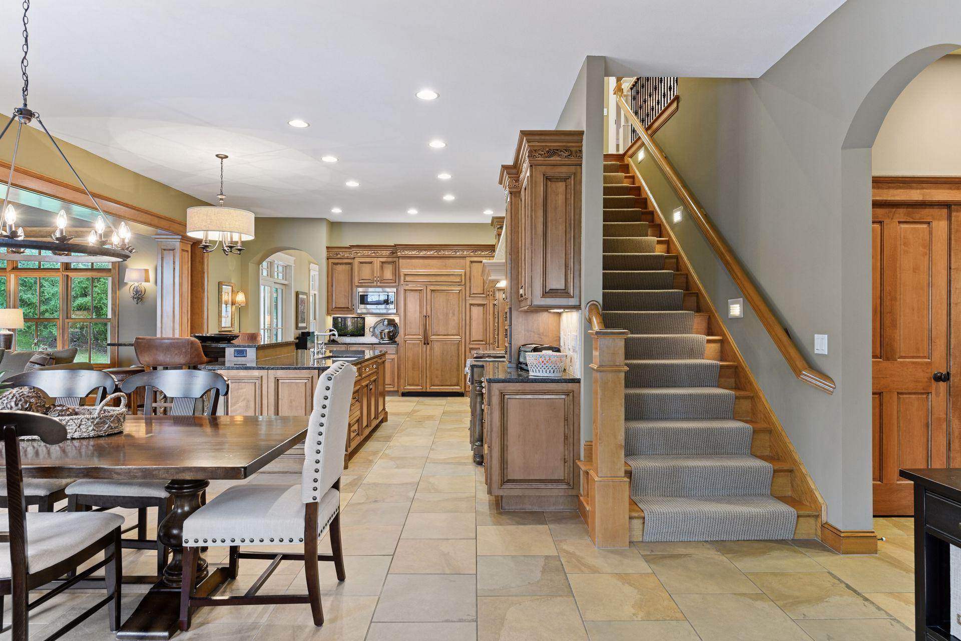 440 Stubbs Bay Road North Orono, MN 55356 - Photo 33 of 99