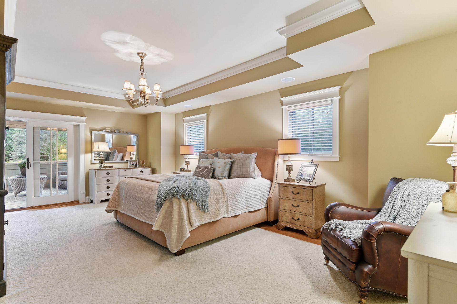 440 Stubbs Bay Road North Orono, MN 55356 - Photo 35 of 99