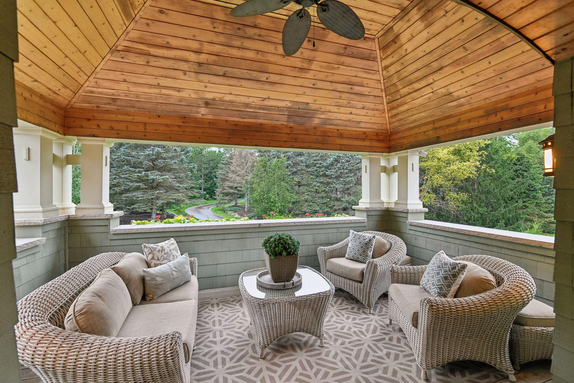 440 Stubbs Bay Road North Orono, MN 55356 - Photo 36 of 99