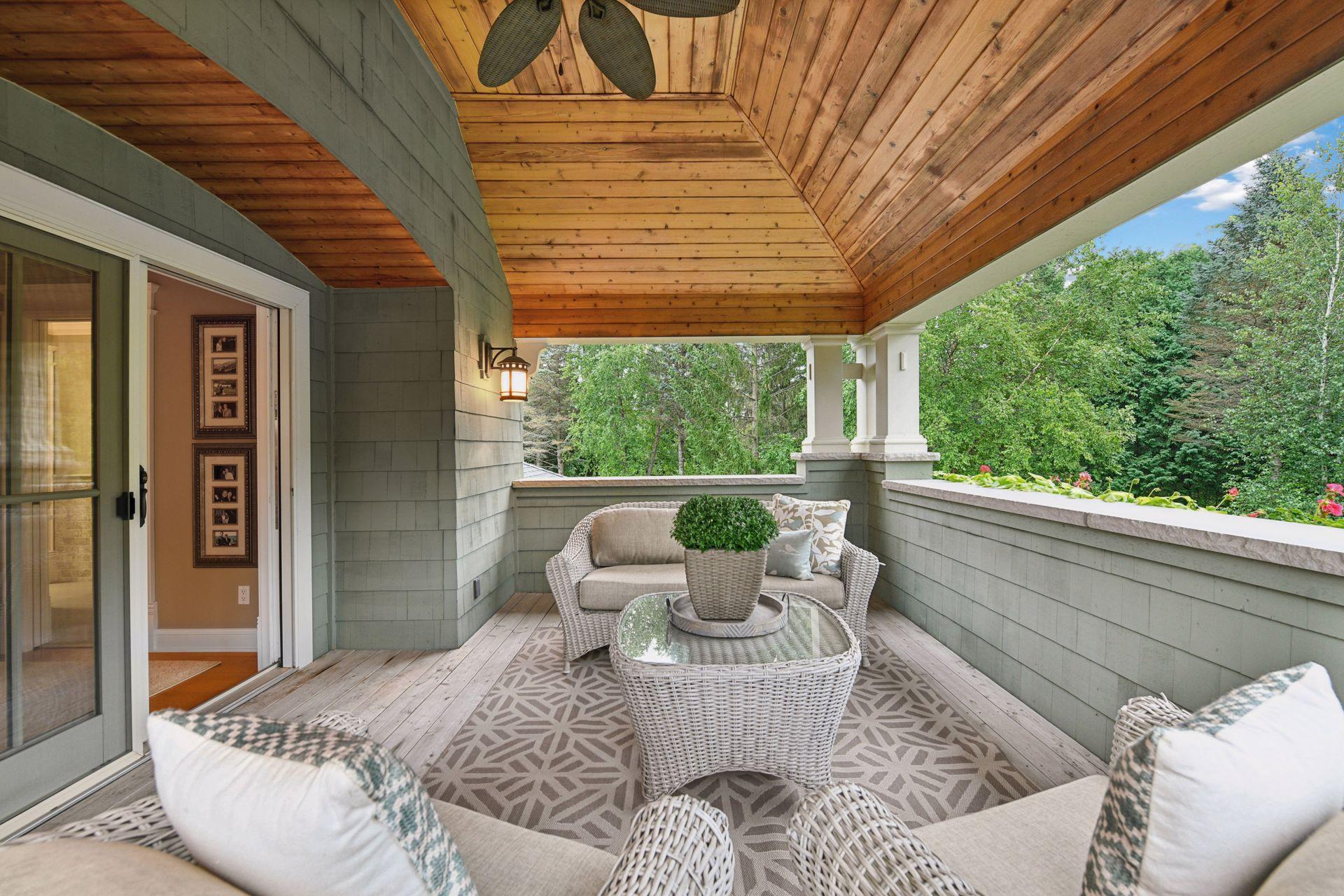 440 Stubbs Bay Road North Orono, MN 55356 - Photo 37 of 99