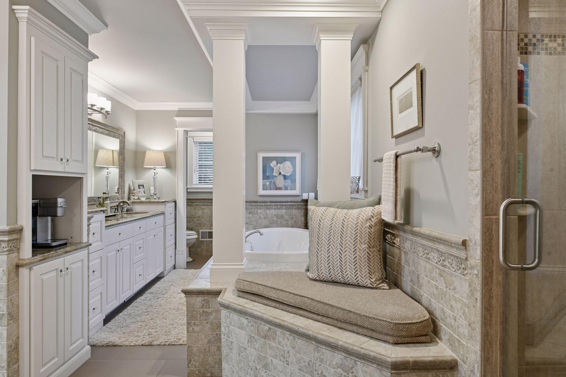 440 Stubbs Bay Road North Orono, MN 55356 - Photo 38 of 99