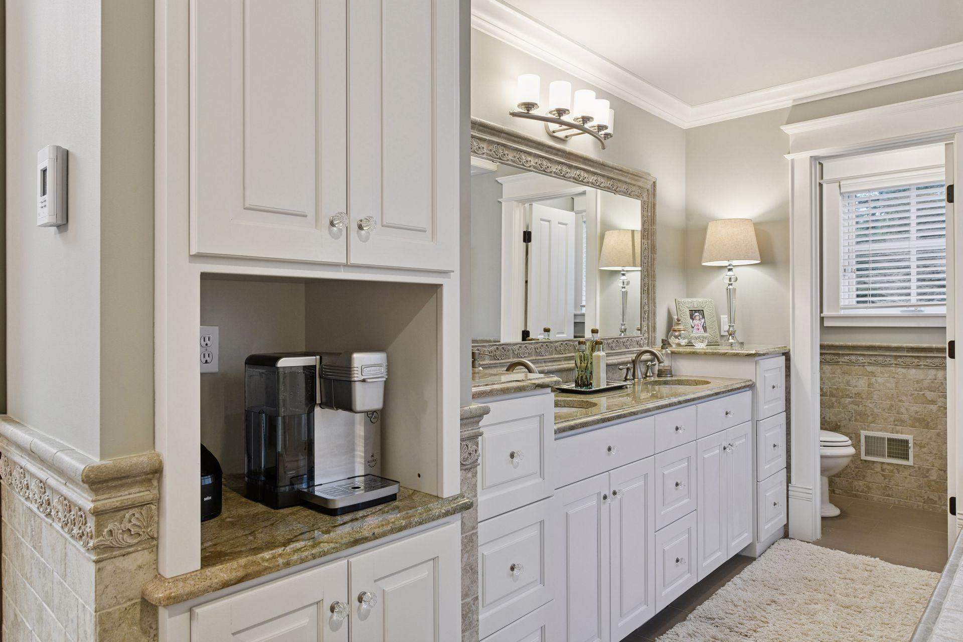 440 Stubbs Bay Road North Orono, MN 55356 - Photo 39 of 99