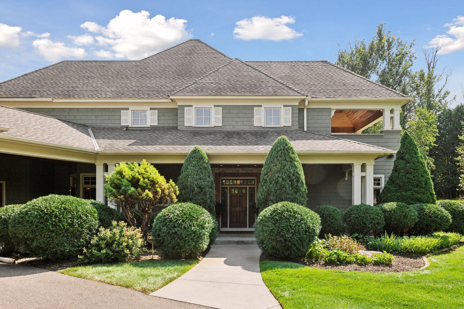 440 Stubbs Bay Road North Orono, MN 55356 - Photo 4 of 99