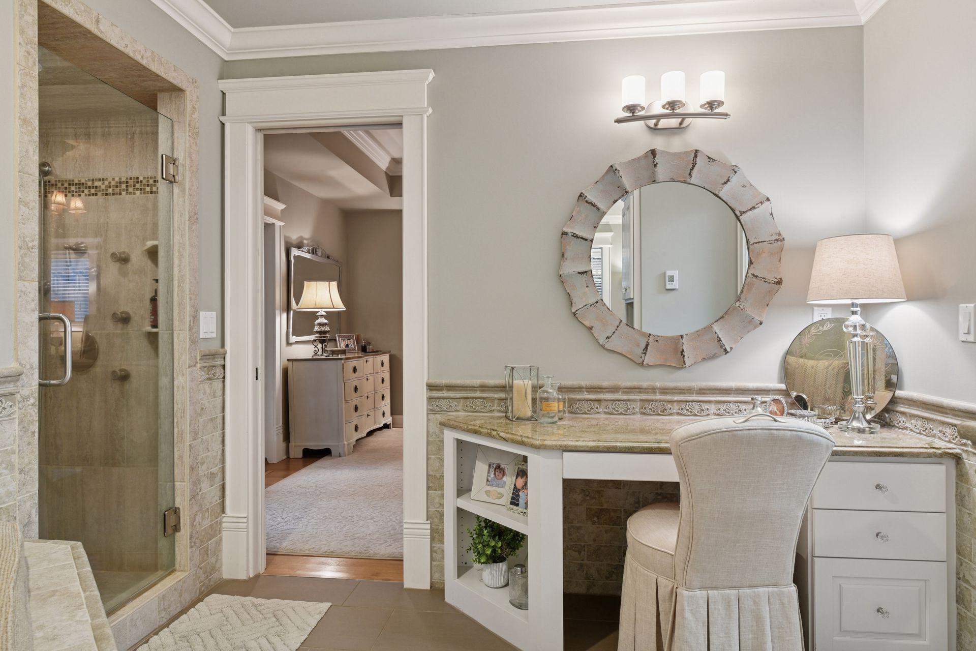 440 Stubbs Bay Road North Orono, MN 55356 - Photo 42 of 99