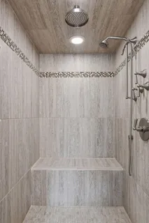 $2,995,000 | 440 Stubbs Bay Road North, Orono, MN 55356