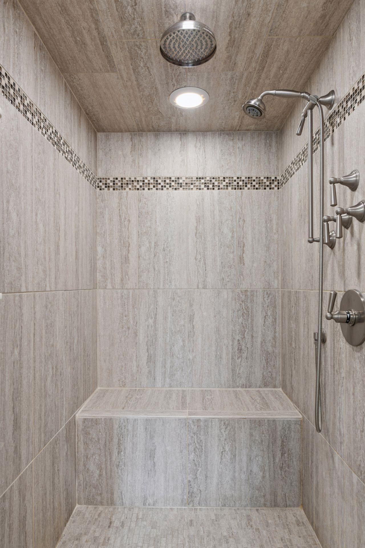 440 Stubbs Bay Road North Orono, MN 55356 - Photo 43 of 99