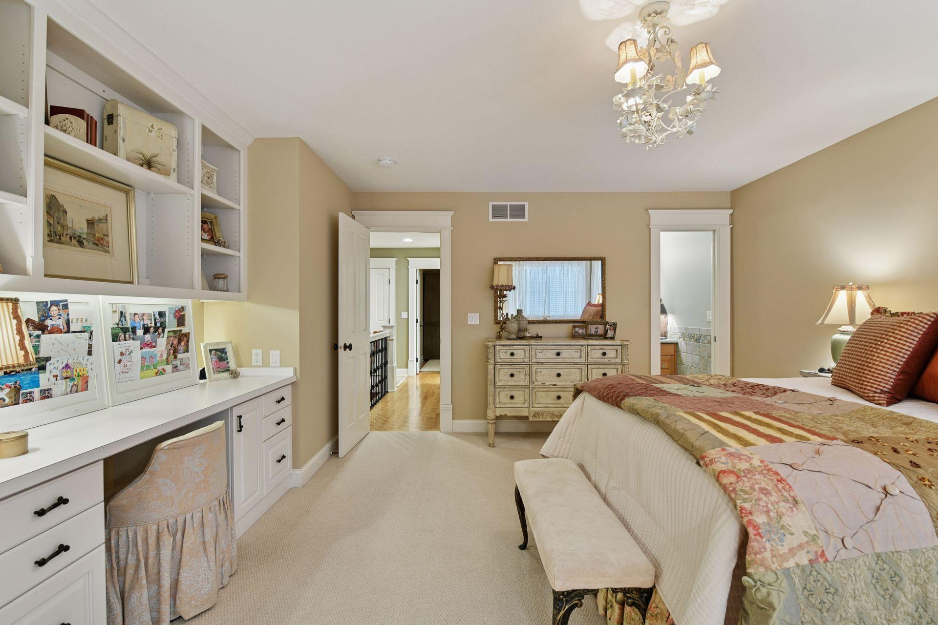 440 Stubbs Bay Road North Orono, MN 55356 - Photo 45 of 99