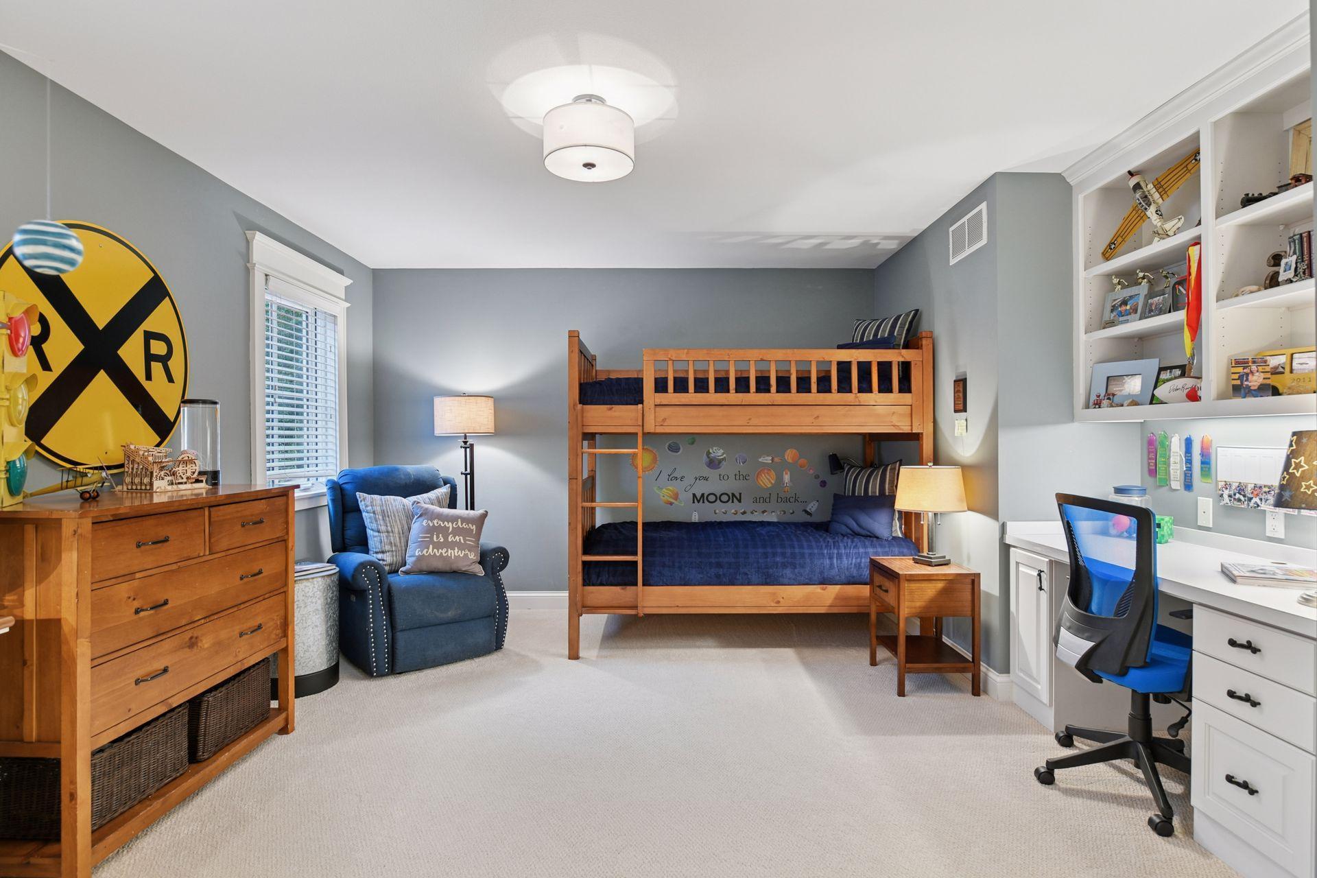 440 Stubbs Bay Road North Orono, MN 55356 - Photo 47 of 99