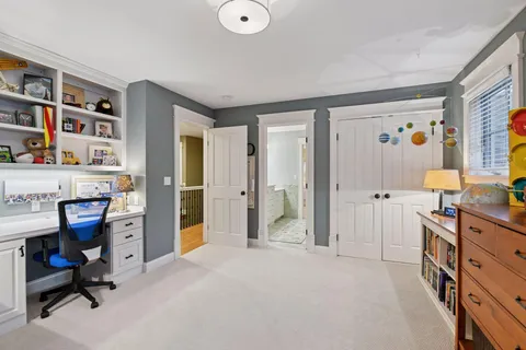 $2,995,000 | 440 Stubbs Bay Road North, Orono, MN 55356