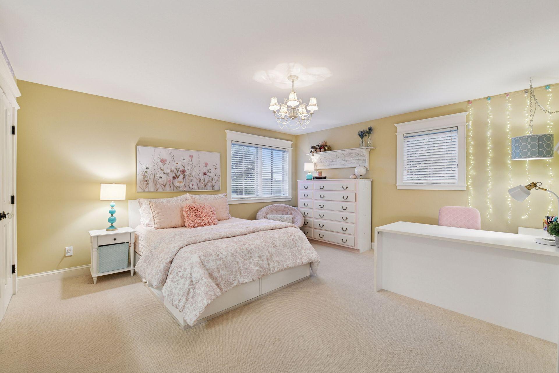 440 Stubbs Bay Road North Orono, MN 55356 - Photo 50 of 99