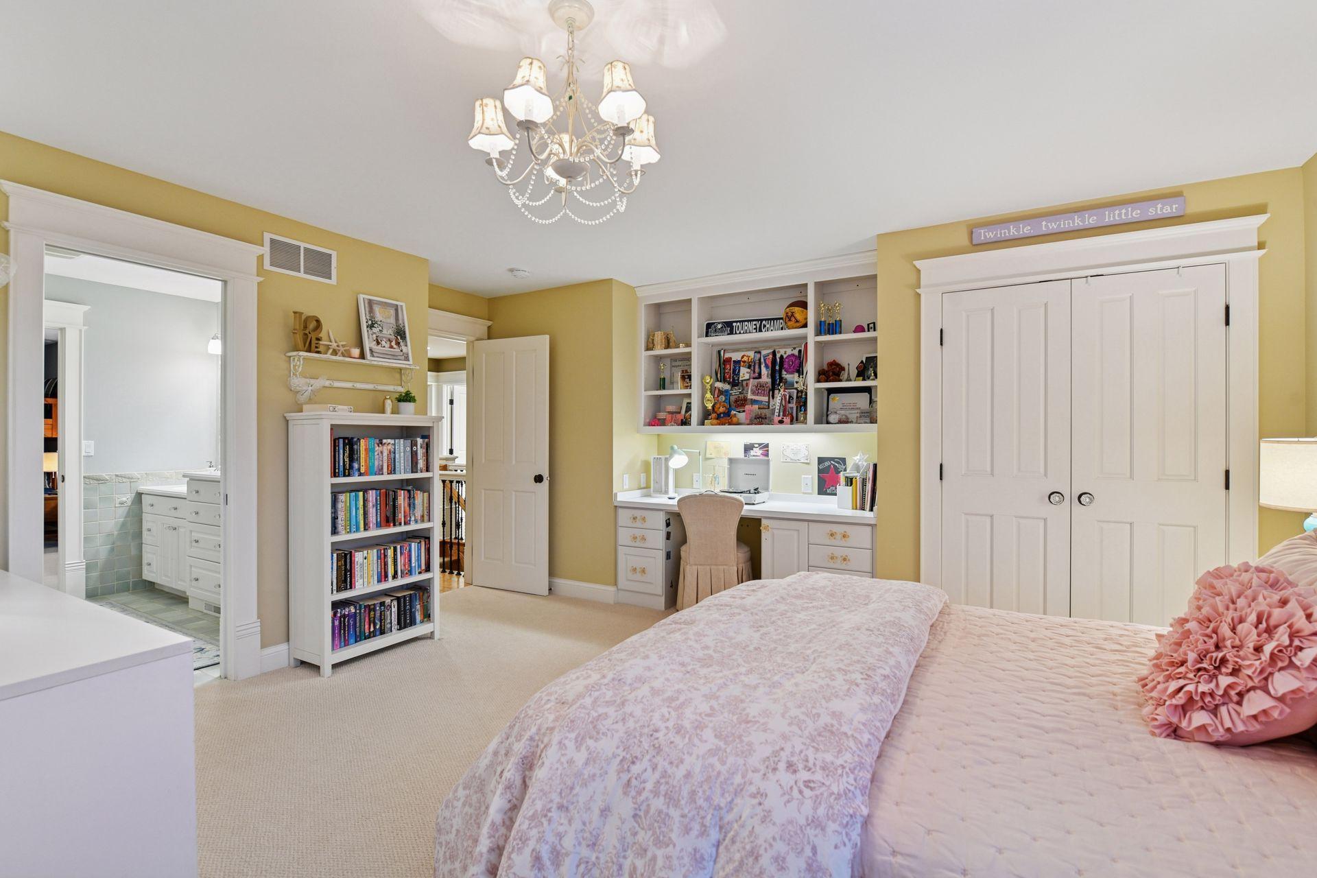 440 Stubbs Bay Road North Orono, MN 55356 - Photo 51 of 99