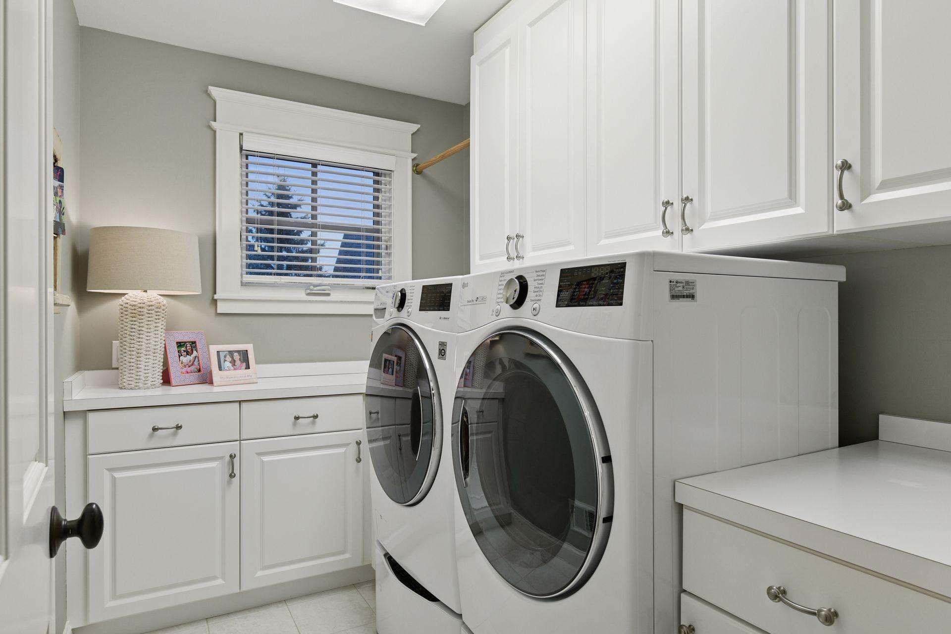 440 Stubbs Bay Road North Orono, MN 55356 - Photo 52 of 99