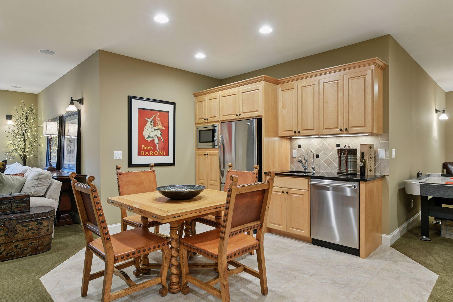440 Stubbs Bay Road North Orono, MN 55356 - Photo 54 of 99