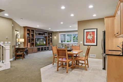 $2,995,000 | 440 Stubbs Bay Road North, Orono, MN 55356