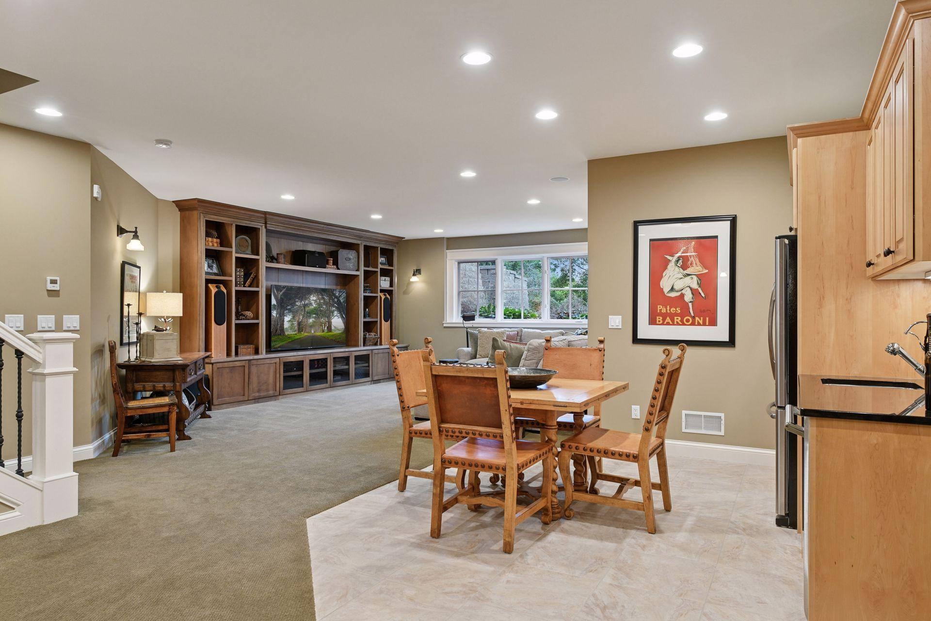 440 Stubbs Bay Road North Orono, MN 55356 - Photo 54 of 99