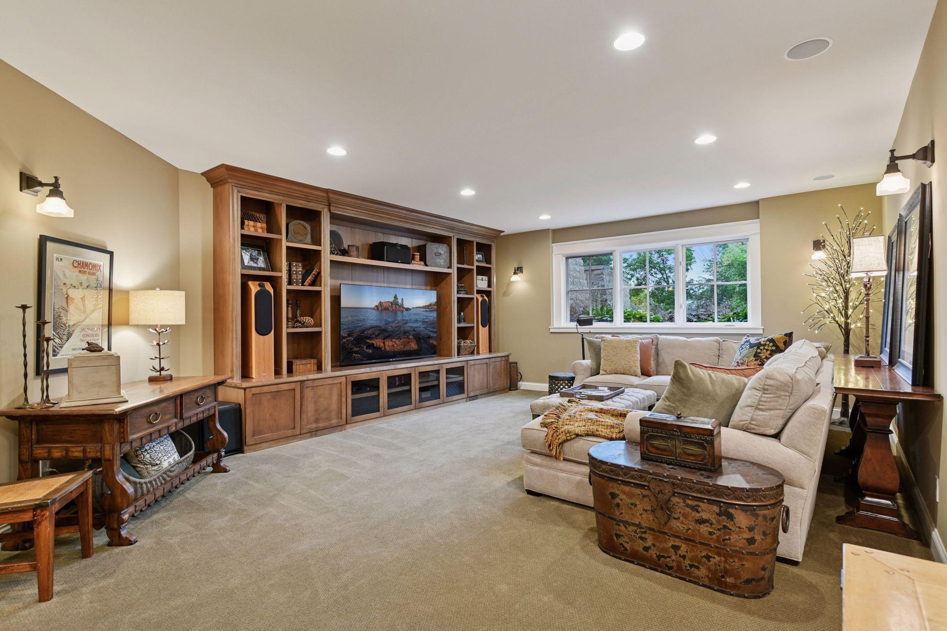 440 Stubbs Bay Road North Orono, MN 55356 - Photo 55 of 99