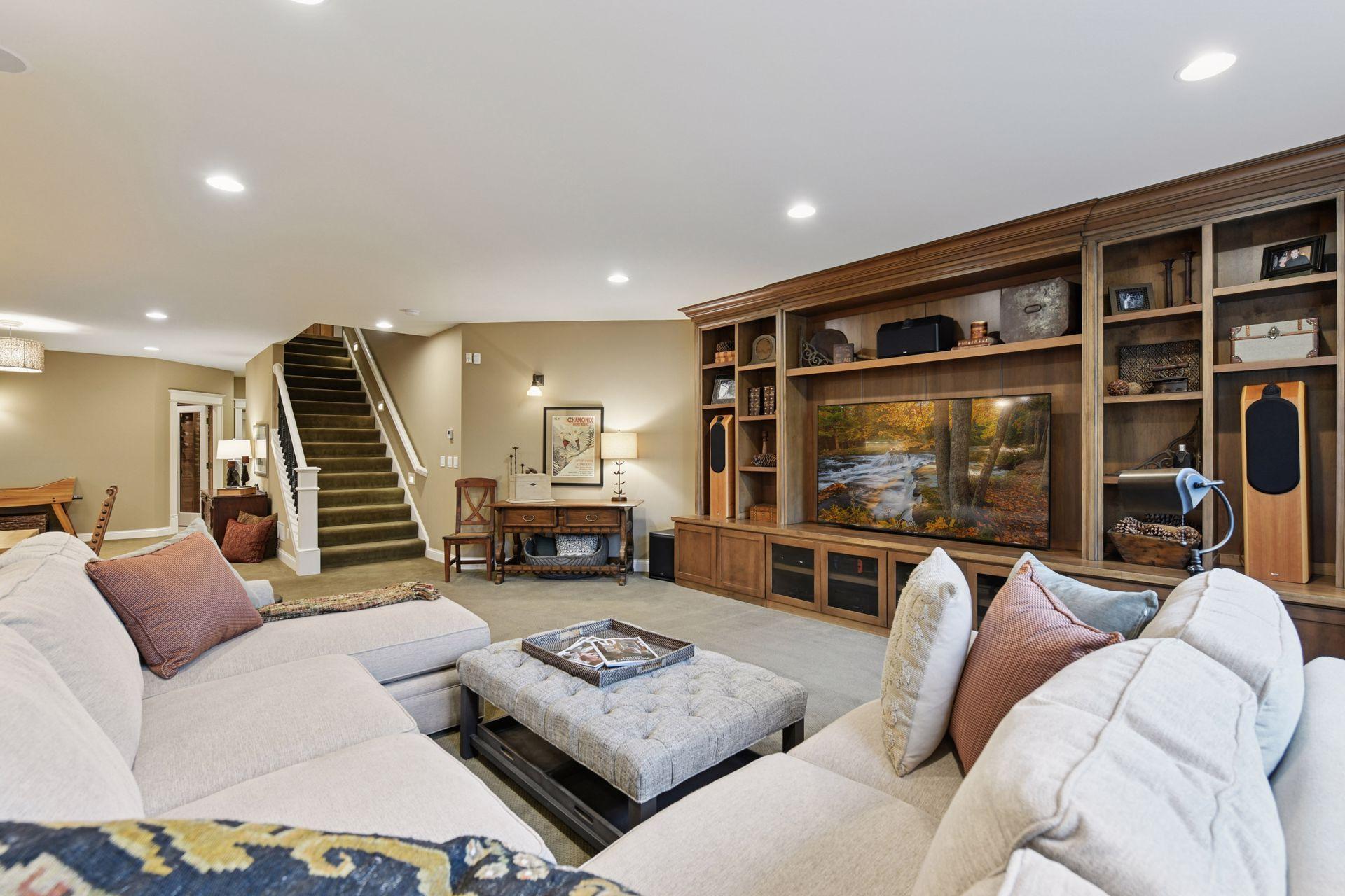 440 Stubbs Bay Road North Orono, MN 55356 - Photo 56 of 99