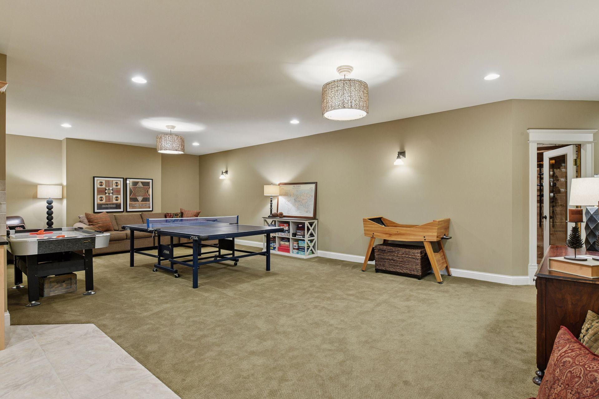 440 Stubbs Bay Road North Orono, MN 55356 - Photo 56 of 99