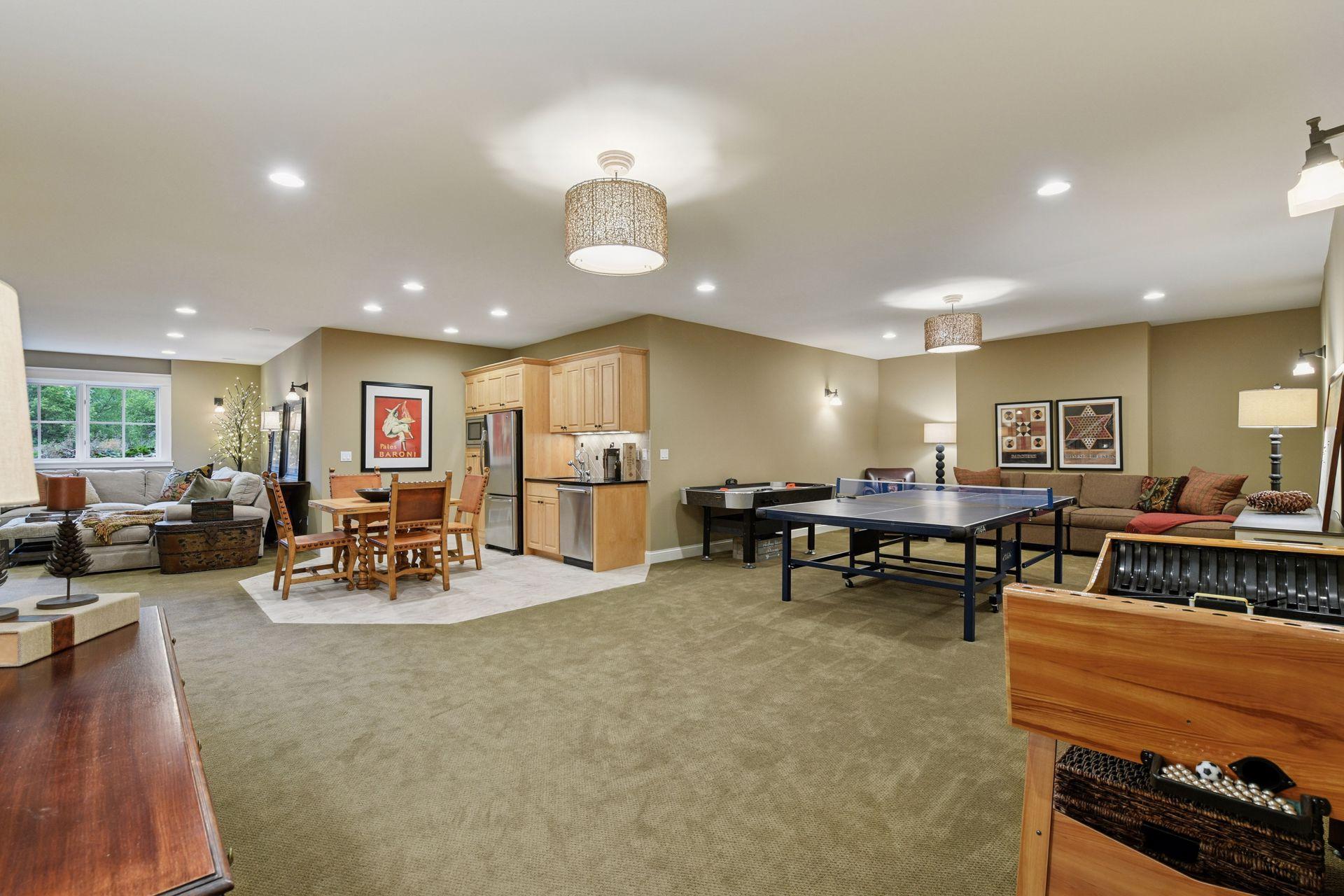 440 Stubbs Bay Road North Orono, MN 55356 - Photo 58 of 99