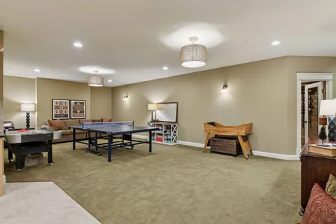 $2,995,000 | 440 Stubbs Bay Road North, Orono, MN 55356