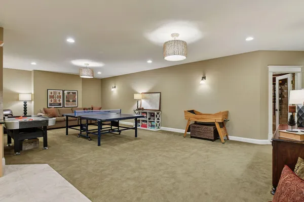 $2,995,000 | 440 Stubbs Bay Road North, Orono, MN 55356