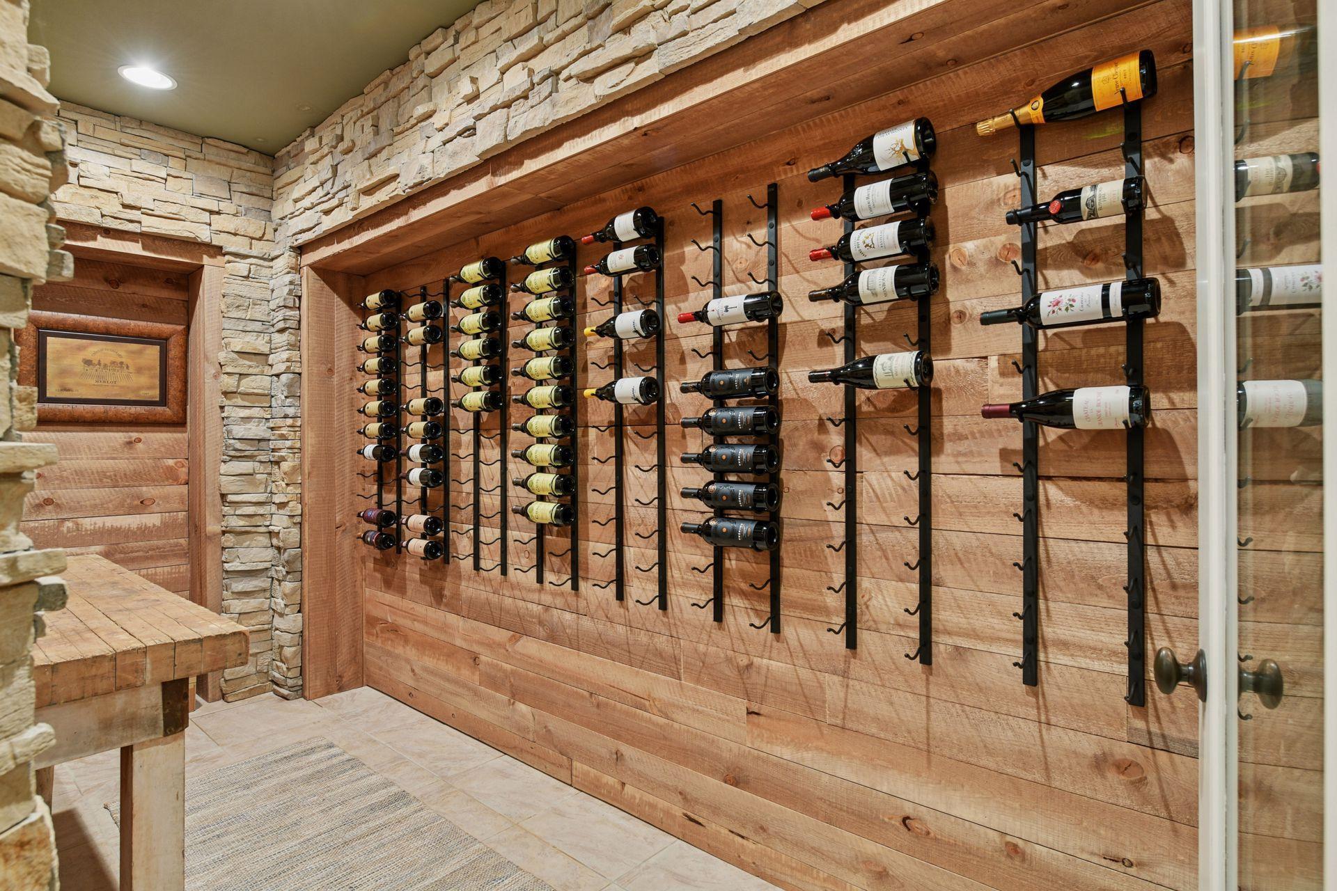 440 Stubbs Bay Road North Orono, MN 55356 - Photo 60 of 99