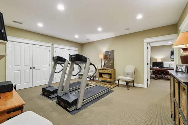 $2,995,000 | 440 Stubbs Bay Road North, Orono, MN 55356