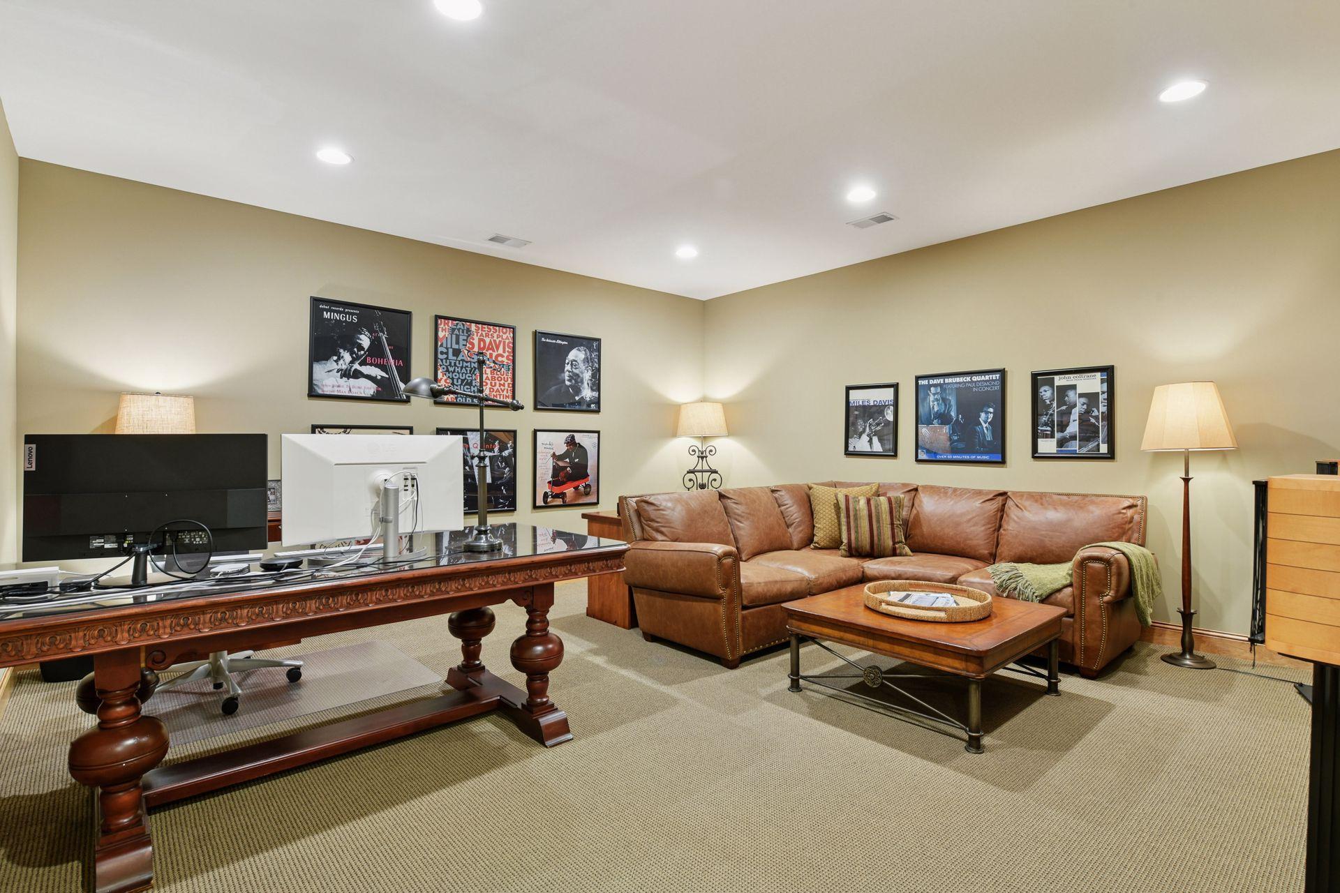 440 Stubbs Bay Road North Orono, MN 55356 - Photo 62 of 99