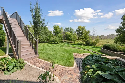 $2,995,000 | 440 Stubbs Bay Road North, Orono, MN 55356