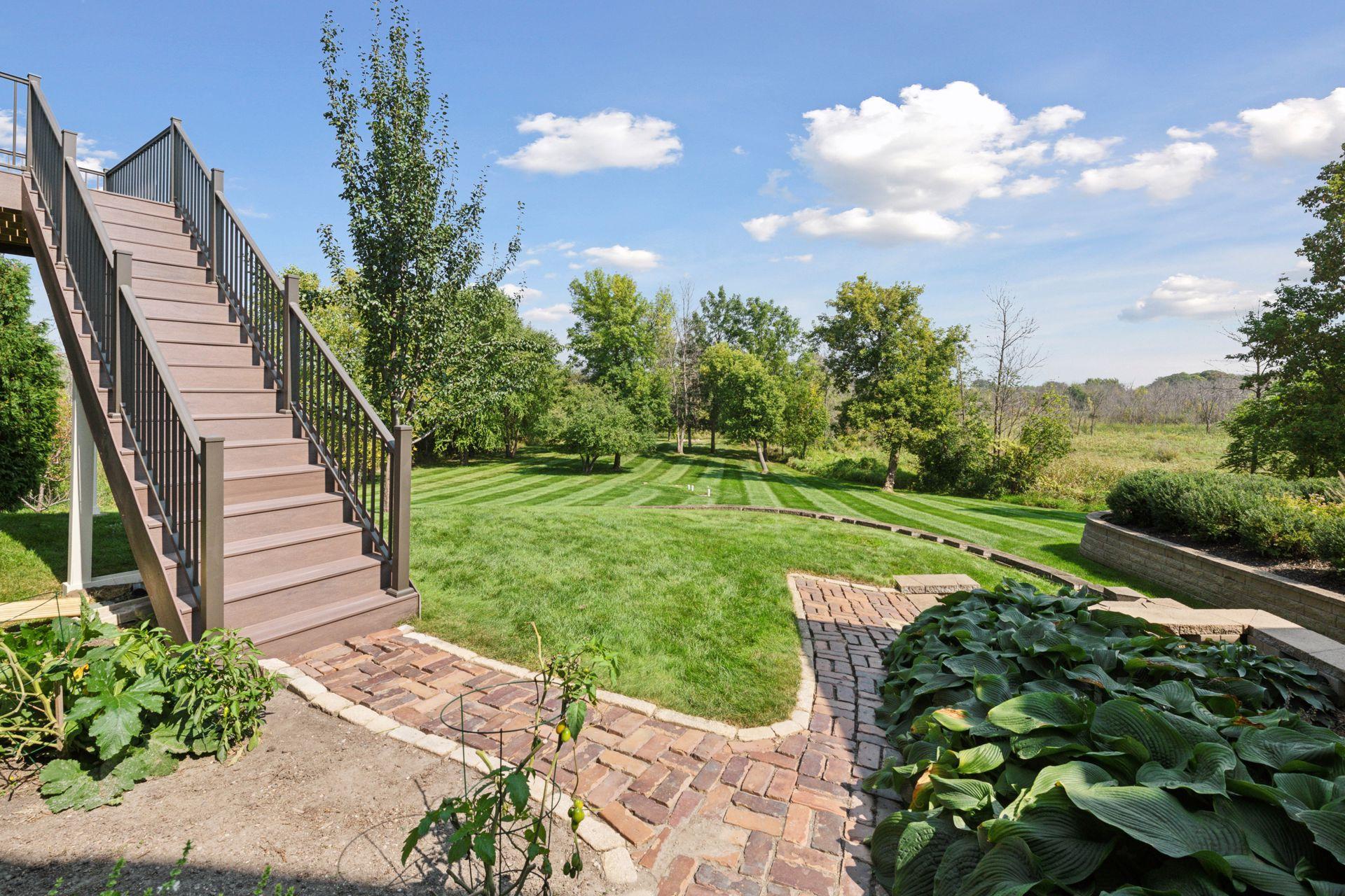 440 Stubbs Bay Road North Orono, MN 55356 - Photo 64 of 99