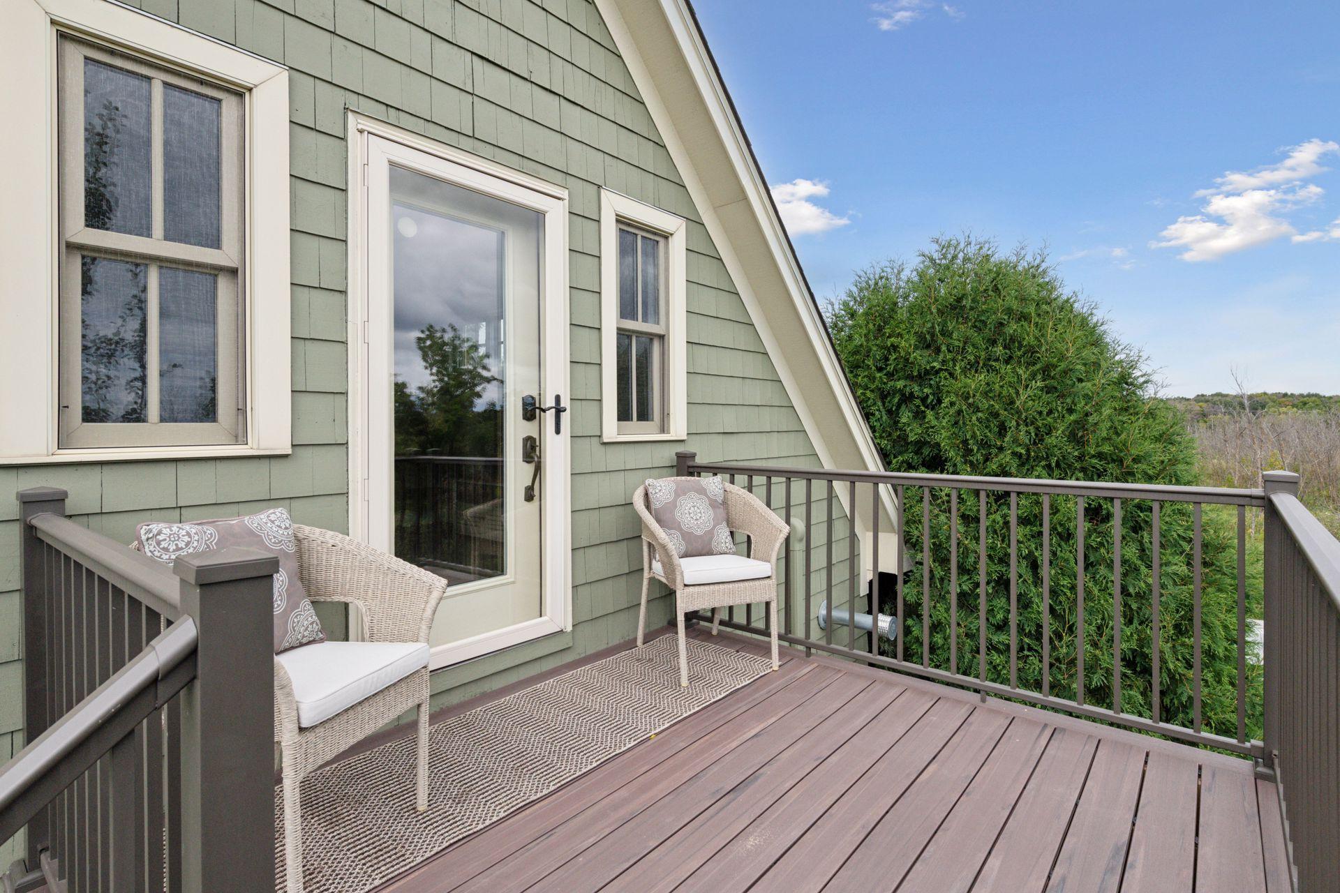 440 Stubbs Bay Road North Orono, MN 55356 - Photo 65 of 99