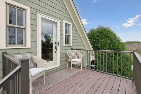 $2,995,000 | 440 Stubbs Bay Road North, Orono, MN 55356