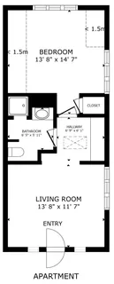 $2,995,000 | 440 Stubbs Bay Road North, Orono, MN 55356