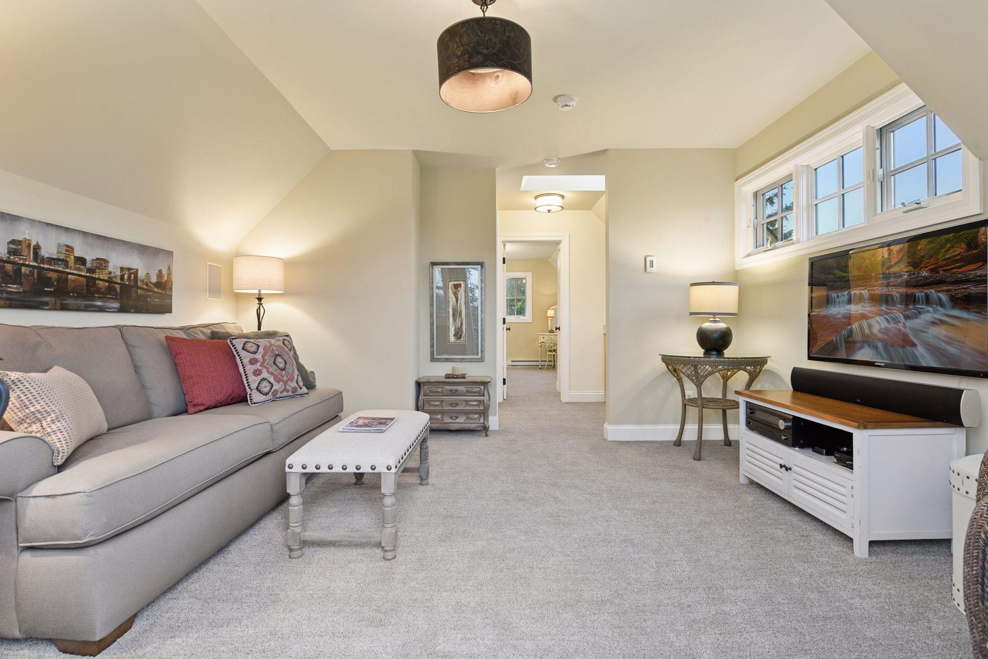 440 Stubbs Bay Road North Orono, MN 55356 - Photo 70 of 99