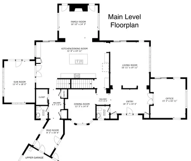 $2,995,000 | 440 Stubbs Bay Road North, Orono, MN 55356