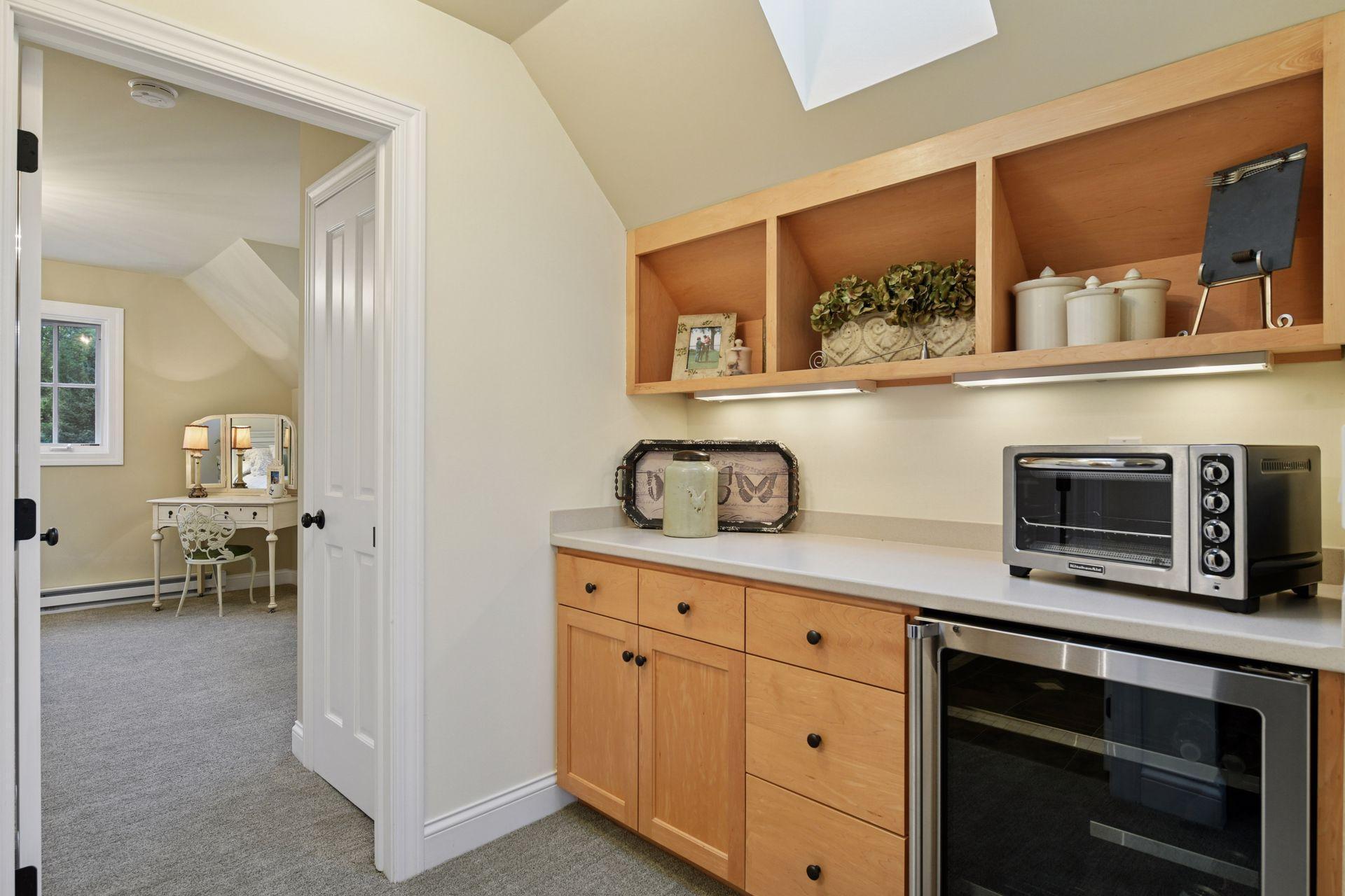 440 Stubbs Bay Road North Orono, MN 55356 - Photo 72 of 99