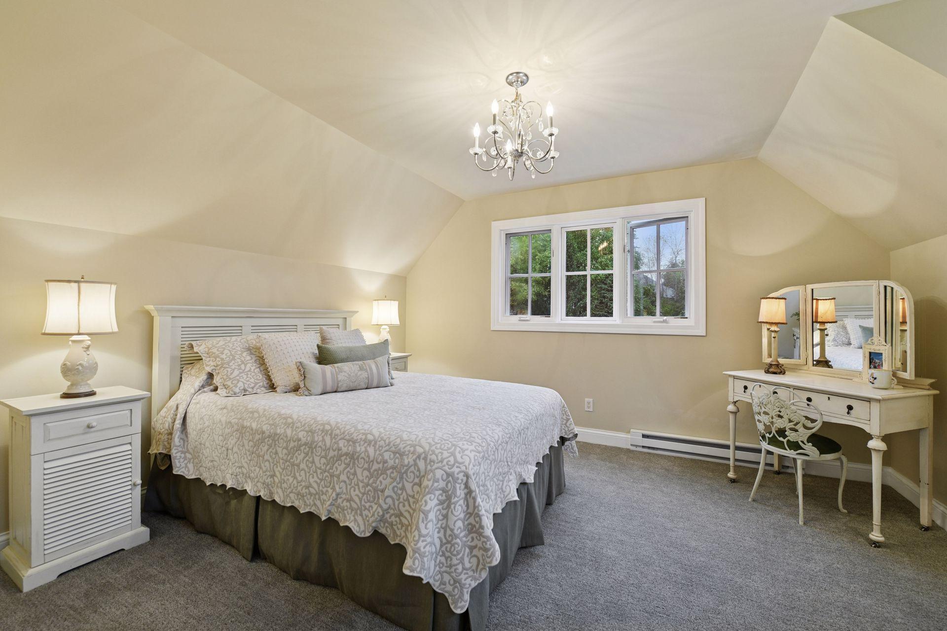 440 Stubbs Bay Road North Orono, MN 55356 - Photo 73 of 99