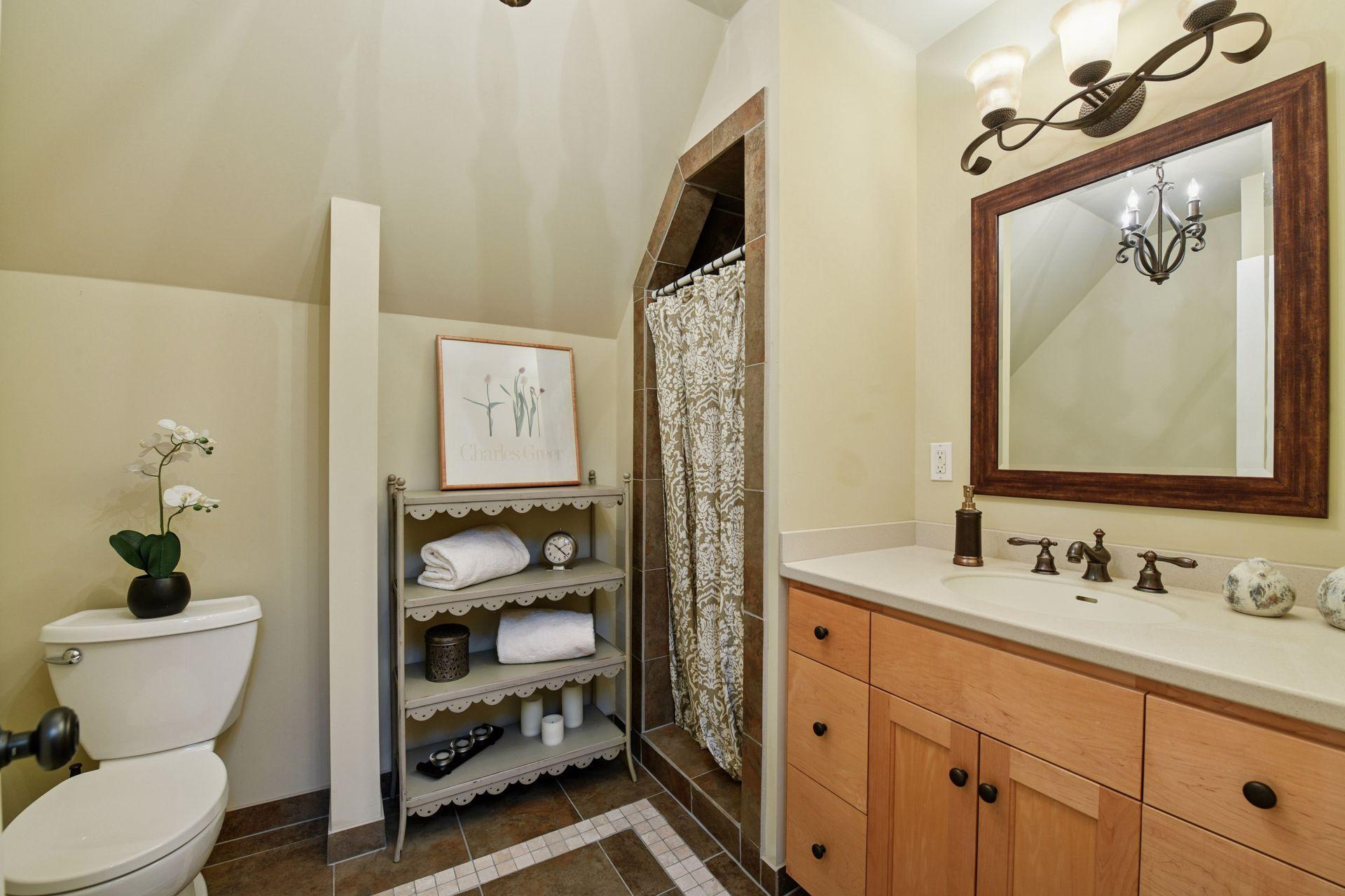 440 Stubbs Bay Road North Orono, MN 55356 - Photo 74 of 99