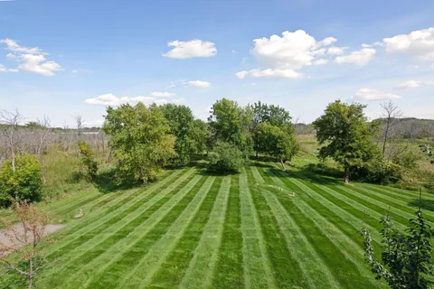 $2,995,000 | 440 Stubbs Bay Road North, Orono, MN 55356