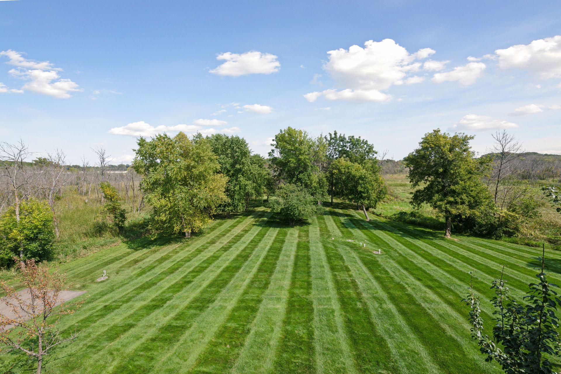 440 Stubbs Bay Road North Orono, MN 55356 - Photo 76 of 99